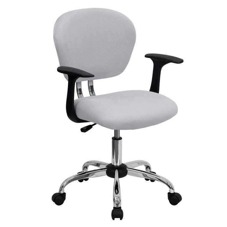 wayfair basics mesh task office chair wayfair basics mesh task office chair